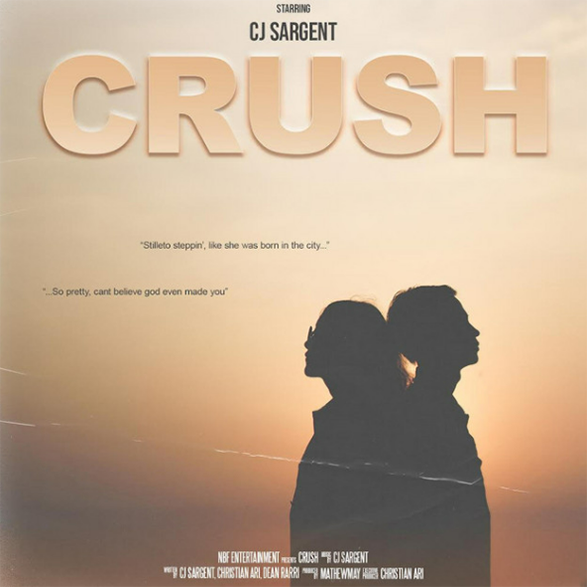 crush